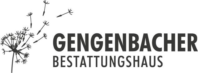 Gengenbacher Bestattungshaus