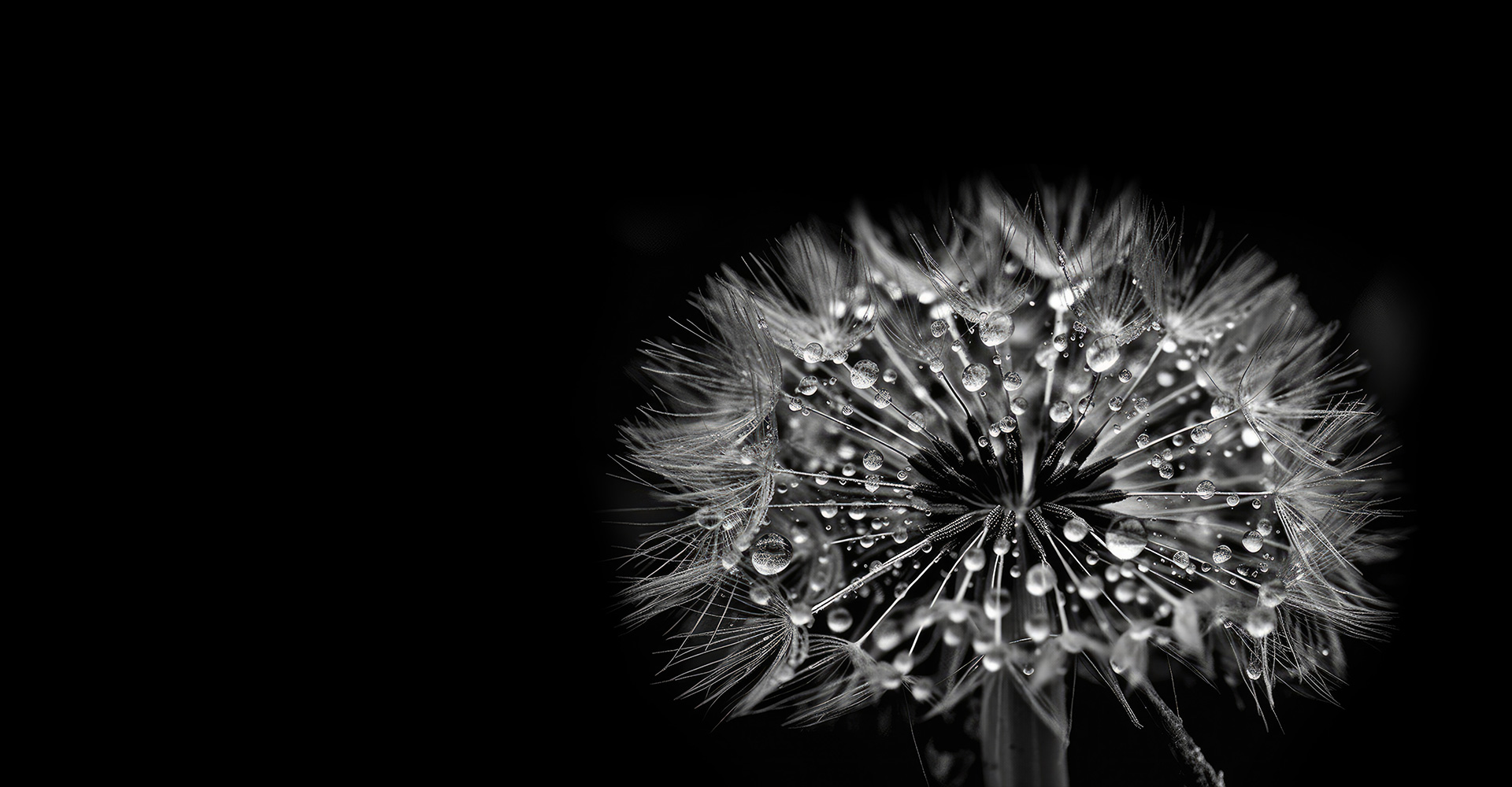 header